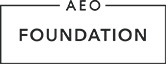 AEO Foundation