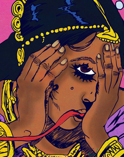 CAL_20110616_chitraganesh_main