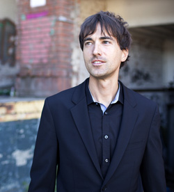 CAL_20130124_masonbates_main