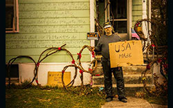 CAL_20131210_artwritenowopening_main