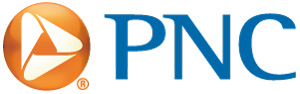 PNC Logo PNC Logo