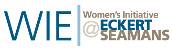 eckert seamans WIE eckert seamans WIE