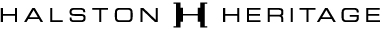 Halston Heritage Halston Heritage