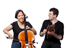 2016-03-05-New_Morse_Code-250