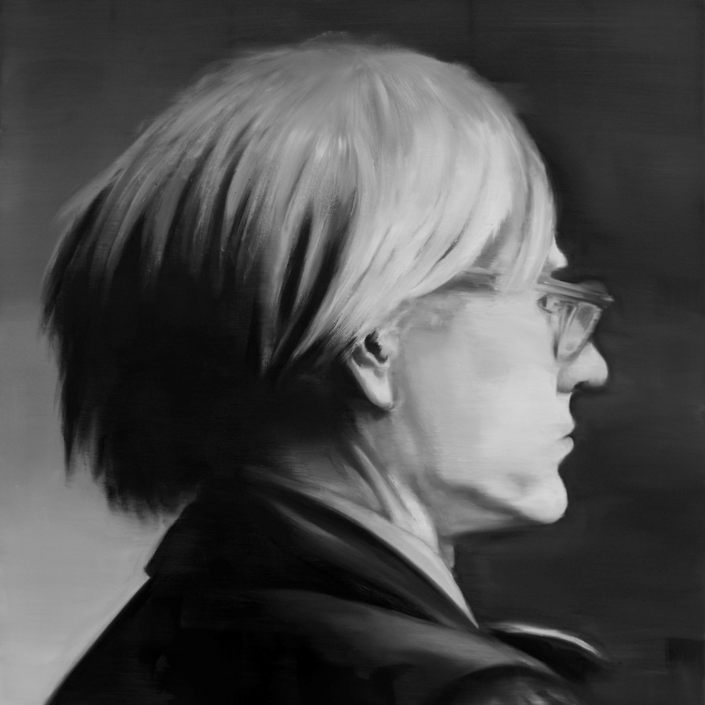 Travis K. Schwab, "Exposures: Lost & Found," 2015, courtesy of the artist