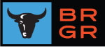 BRGR Pittsburgh BRGR Pittsburgh