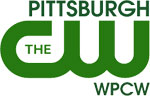 The Pittsburgh CW The Pittsburgh CW