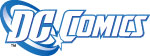 DC Comics DC Comics