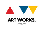 WB_20120502_nea_main Arts.gov