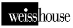 WB_20120502_weisshouse_main Weiss House
