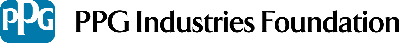 WB_20120503_ppglogo_mainl PPG Industries Foundation