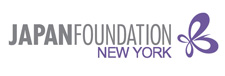 WB_20120518_japanfoundation_main Japan Foundation New York