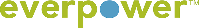 Everpower Everpower