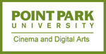 Point Park University Point Park University