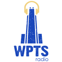 wptsradio wptsradio